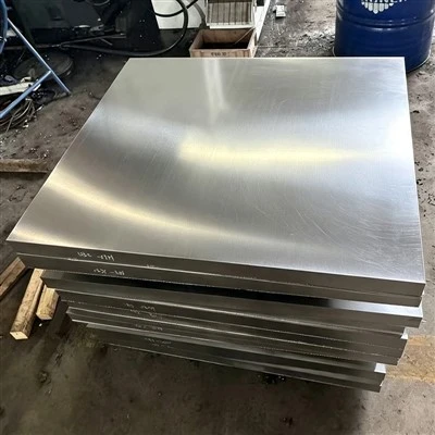 S50C Mwazi Base Steel